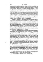 giornale/TO00192425/1881/V.5/00000032