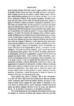 giornale/TO00192425/1881/V.5/00000033