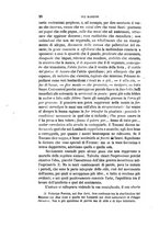 giornale/TO00192425/1881/V.5/00000034