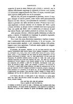 giornale/TO00192425/1881/V.5/00000035