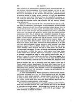 giornale/TO00192425/1881/V.5/00000036