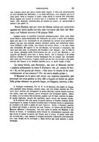 giornale/TO00192425/1881/V.5/00000037