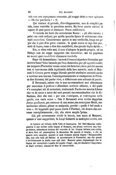 La rassegna nazionale