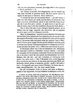 giornale/TO00192425/1881/V.5/00000038