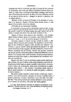 giornale/TO00192425/1881/V.5/00000039