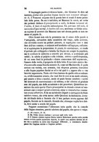 giornale/TO00192425/1881/V.5/00000040