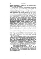 giornale/TO00192425/1881/V.5/00000044