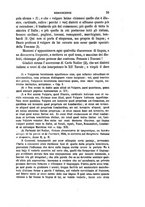 giornale/TO00192425/1881/V.5/00000045