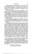 giornale/TO00192425/1881/V.5/00000047