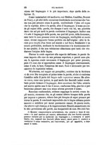giornale/TO00192425/1881/V.5/00000048