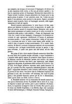 giornale/TO00192425/1881/V.5/00000049