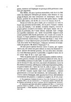 giornale/TO00192425/1881/V.5/00000050