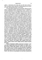 giornale/TO00192425/1881/V.5/00000051