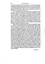 giornale/TO00192425/1881/V.5/00000052