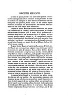 giornale/TO00192425/1881/V.5/00000053