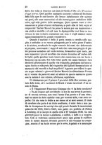 giornale/TO00192425/1881/V.5/00000054