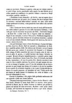 giornale/TO00192425/1881/V.5/00000055