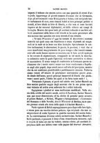 giornale/TO00192425/1881/V.5/00000056