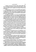 giornale/TO00192425/1881/V.5/00000057