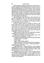 giornale/TO00192425/1881/V.5/00000058