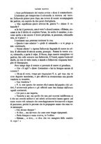 giornale/TO00192425/1881/V.5/00000059