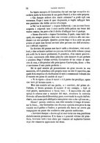 giornale/TO00192425/1881/V.5/00000060