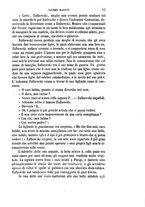 giornale/TO00192425/1881/V.5/00000061