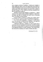 giornale/TO00192425/1881/V.5/00000062