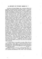 giornale/TO00192425/1881/V.5/00000063