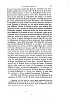 giornale/TO00192425/1881/V.5/00000065