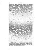 giornale/TO00192425/1881/V.5/00000066