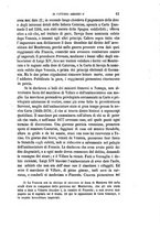 giornale/TO00192425/1881/V.5/00000067