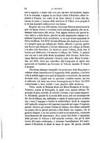 giornale/TO00192425/1881/V.5/00000068