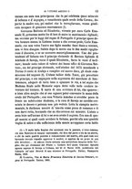 giornale/TO00192425/1881/V.5/00000069