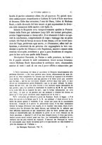 giornale/TO00192425/1881/V.5/00000071