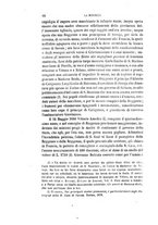 giornale/TO00192425/1881/V.5/00000072