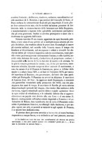 giornale/TO00192425/1881/V.5/00000073