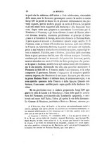 giornale/TO00192425/1881/V.5/00000074