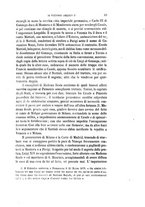 giornale/TO00192425/1881/V.5/00000075