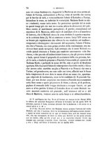 giornale/TO00192425/1881/V.5/00000076