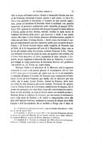 giornale/TO00192425/1881/V.5/00000077