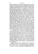 giornale/TO00192425/1881/V.5/00000078