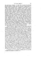 giornale/TO00192425/1881/V.5/00000079