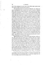 giornale/TO00192425/1881/V.5/00000080