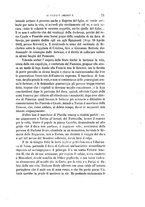 giornale/TO00192425/1881/V.5/00000081