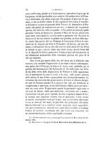 giornale/TO00192425/1881/V.5/00000082