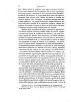 giornale/TO00192425/1881/V.5/00000084