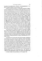 giornale/TO00192425/1881/V.5/00000085