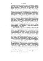 giornale/TO00192425/1881/V.5/00000086
