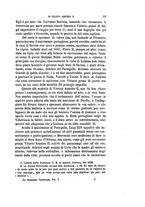 giornale/TO00192425/1881/V.5/00000087